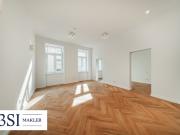 Ihr Stil. Ihre Räume. Ihr Zuhause. – so individuell wie Sie