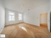 Ihr Stil. Ihre Räume. Ihr Zuhause. – so individuell wie Sie