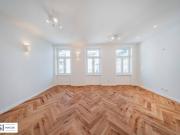 Ihr Stil. Ihre Räume. Ihr Zuhause. – so individuell wie Sie