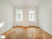 Ihr Stil. Ihre Räume. Ihr Zuhause. – so individuell wie Sie