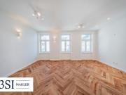 Ihr Stil. Ihre Räume. Ihr Zuhause. so individuell wie Sie