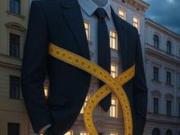 Ihr Stil. Ihre Räume. Ihr Zuhause. so individuell wie Sie