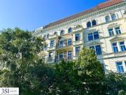 Ihr Stil. Ihre Räume. Ihr Zuhause. so individuell wie Sie