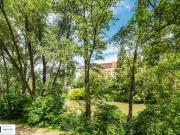 Ihr Stil. Ihre Räume. Ihr Zuhause. so individuell wie Sie