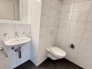 Ihr stilvoller Rückzugsort an ruhiger Lage Mieten ohne...