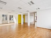 Ihr Studio an bester Lage in Luzern