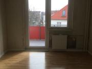 Ihr sucht eine großzüge WG Wohnung? Dann schaut Euch...