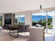 Ihr Traum am Wörthersee! | Privater Seezugang | feel...