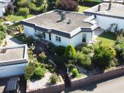 Ihr Traum Bungalow in Trier Ruwer Gepflegt, durchdacht,...