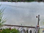 Ihr Traum direkt am Wasser!