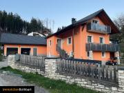 Ihr Traum! Ein bis Zweifamilienhaus in Trofaiach!