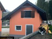 Ihr Traum! Ein bis Zweifamilienhaus in Trofaiach!