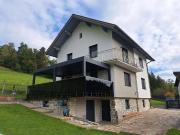 Ihr Traum Einfamilienhaus in Köflach: modernisiert,...