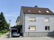 Ihr Traum Einfamilienhaus in Tulln: 9 Zimmer, Garten,...