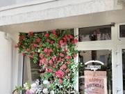 Ihr Traum Gastgewerbe in Wien: 306m², Garten, Bar & mehr...