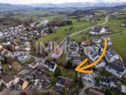 IHR TRAUM PROJEKT IN EINER GESUCHTEN UMGEBUNG