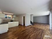 Ihr Traum Reihenhaus in Feldkirch Tisis!