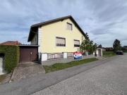 Ihr Traum vom eigenen, leistbaren Haus mit...