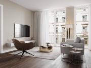 Ihr Traum vom eigenen Zuhause: Erstbezug Exklusive 3...