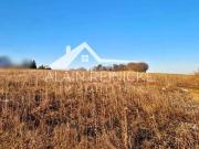 Ihr Traum vom Eigenheim – Bauen in Gornau