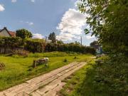 Ihr TRAUM vom EIGENHEIM BAUGRUNDSTÜCK mit GRÜNBLICK in...