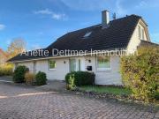 Ihr Traum vom Eigenheim? Exklusives Anwesen ohne...