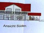 IHR TRAUM VOM EIGENHEIM IM ALPENVORLAND