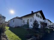 Ihr Traum vom Eigenheim in Lustenau – Ein Schnäppchen...