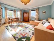 Ihr Traum vom Eigenheim in Maxglan