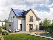 Ihr Traum vom Eigenheim in Thalheim Einfamilienhaus nach...