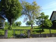 IHR TRAUM VOM EIGENHEIM LÄNDLICH ALTBAUMBESTAND LEICHTE...