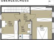 Baubeginn ist Erfolgt: Ihr Traum vom Eigenheim...