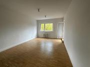 Ihr Traum vom modernen Wohnen – Architekten Sanierung...