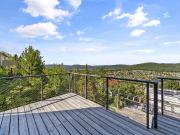 Ihr Traum vom Wohnen im Grünen – Exklusive Villa mit...