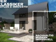 Ihr Traum von den eigenen 4 Wänden! Inkl. Grundstück!