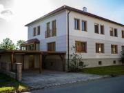 Ihr Traumhaus in Stronsdorf: 254m² Wohnfläche,...