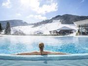 Traumchalet in den Kärntner Nockbergen!