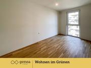 Ihr Traumdomizil in JV Haus K | Provisionsfrei |...