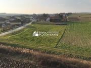 IHR TRAUMGRUNDSTÜCK! 690m² in Unterparschenbrunn