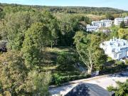 Ihr Traumgrundstück: 798 m² direkt am Maurer Wald!