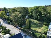 Ihr Traumgrundstück: 798 m² direkt am Maurer Wald!