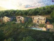 Ihr Traumgrundstück in Graz – 897 m² in Top Lage am...