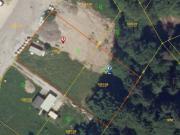 Ihr Traumgrundstück in Schalchen