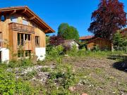 Ihr Traumgrundstück in Schliersee sonnig, ruhig und dem...