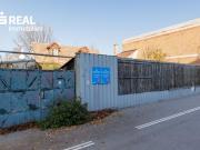 IHR TRAUMGRUNDSTÜCK MIT ALTBESTAND WARTET AUF SIE KEIN...