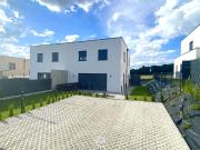Ihr traumhaftes Zuhause in bester Ruhelage in Katsdorf