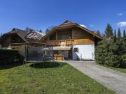 Ihr Traumhaus am Wörthersee Gepflegtes Einfamilienhaus...