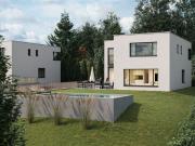 Ihr Traumhaus an attraktiver Lage