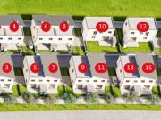 Ihr Traumhaus an der Mandelallee