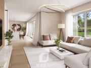 Ihr Traumhaus bereits baubewilligt Grundstück in Bestlage!